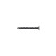 DeWALT DWF4100550 screw/bolt 55 mm 1 pc(s) DeWALT DWF4100550 screw/bolt 55 mm 1 pc(s)