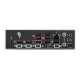 ASUS ROG STRIX X870E-E GAMING WIFI AMD X870E Socket AM5 ATX ASUS ROG STRIX X870E-E GAMING WIFI AMD X870E Socket AM5 ATX