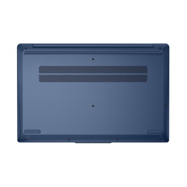 Lenovo IdeaPad Slim 3 15IAH8 Intel Core i5 i5-12450H Laptop 39.6 cm (15.6 Lenovo IdeaPad Slim 3 15IAH8 Intel Core i5 i5-12450H Laptop 39.6 cm (15.6