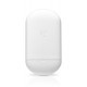 Ubiquiti NanoStation 5AC Loco 1000 Mbit/s White Power over Ethernet (PoE) Ubiquiti NanoStation 5AC Loco 1000 Mbit/s White Power over Ethernet (PoE)