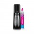 SodaStream Terra Black