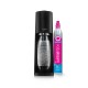 SodaStream Terra Black SodaStream Terra Black