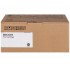 Ricoh 828333 toner cartridge 1 pc(s) Original Cyan