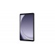 Samsung Galaxy Tab A9 64 GB 22.1 cm (8.7 Samsung Galaxy Tab A9 64 GB 22.1 cm (8.7
