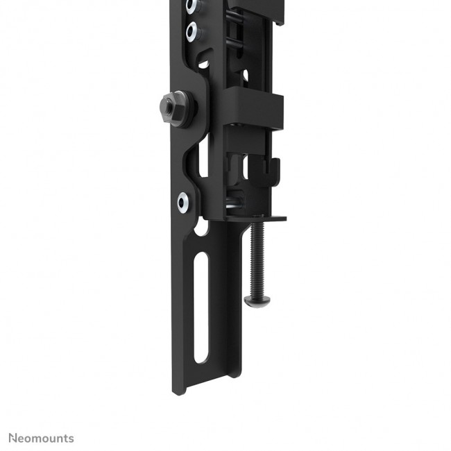 Neomounts WL35-350BL12 TV mount wall 24-55