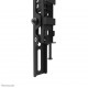 Neomounts WL35-350BL12 TV mount wall 24-55