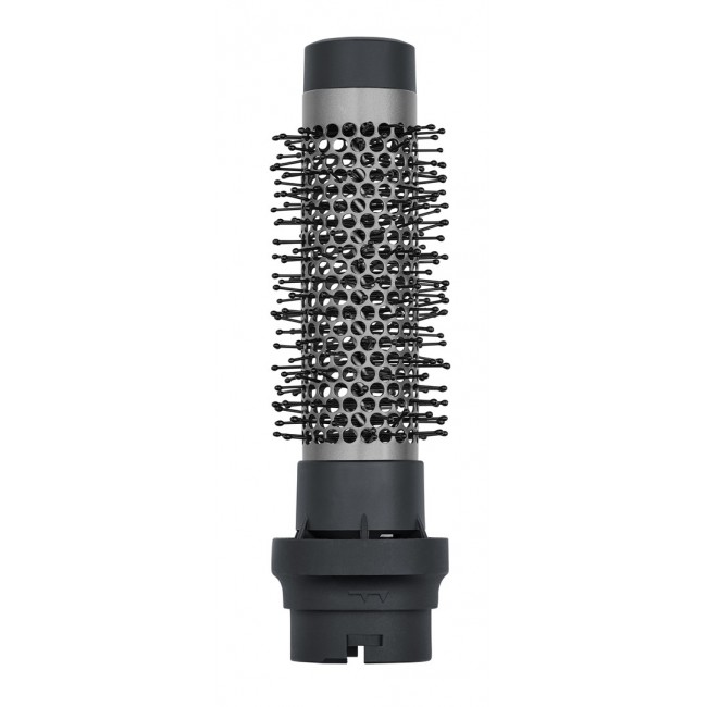 SEVERIN MULTI-STYLING DEVICE,5 ATTACHMENTS WL 0683 SEVERIN MULTI-STYLING DEVICE,5 ATTACHMENTS WL 0683