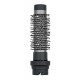 SEVERIN MULTI-STYLING DEVICE,5 ATTACHMENTS WL 0683 SEVERIN MULTI-STYLING DEVICE,5 ATTACHMENTS WL 0683