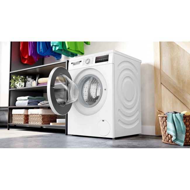 BOSCH WUU28T10PL washing machine BOSCH WUU28T10PL washing machine
