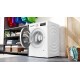 BOSCH WUU28T10PL washing machine BOSCH WUU28T10PL washing machine
