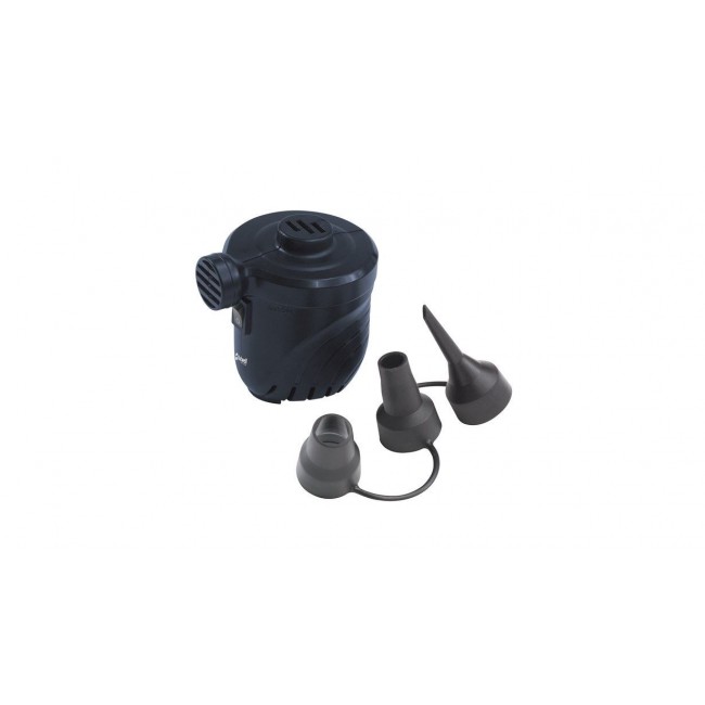 Outwell 651062 electric air pump Outwell 651062 electric air pump