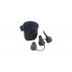 Outwell 651062 electric air pump Outwell 651062 electric air pump