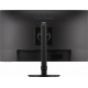 Viewsonic VG2708A-MHD computer monitor 68.6 cm (27 Viewsonic VG2708A-MHD computer monitor 68.6 cm (27