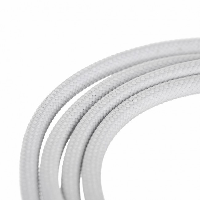 Apple USB-C Woven Charge Cable (1m) Apple USB-C Woven Charge Cable (1m)