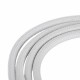 Apple USB-C Woven Charge Cable (1m) Apple USB-C Woven Charge Cable (1m)