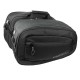 OGIO Saddle Bag 2.0 Bicycle bag 29 L Nylon OGIO Saddle Bag 2.0 Bicycle bag 29 L Nylon