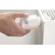Netatmo NAV-EN