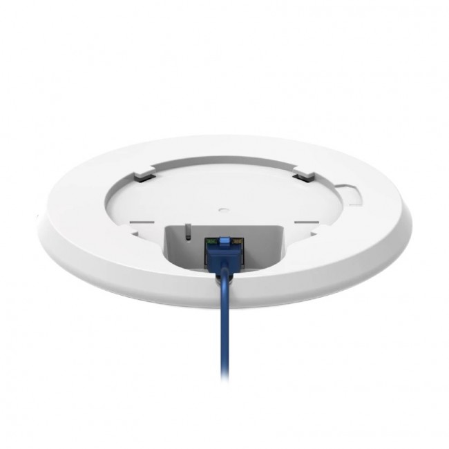 Teltonika TAP200 867 Mbit/s White Power over Ethernet (PoE) Teltonika TAP200 867 Mbit/s White Power over Ethernet (PoE)