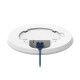 Teltonika TAP200 867 Mbit/s White Power over Ethernet (PoE) Teltonika TAP200 867 Mbit/s White Power over Ethernet (PoE)