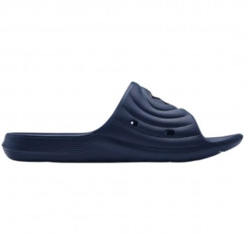 Under Aromur M Locker IV SL Men's Flip-Flops Navy Blue 3023758 401 41