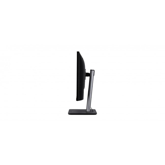 Acer CB243Y computer monitor 60.5 cm (23.8 Acer CB243Y computer monitor 60.5 cm (23.8