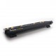 Ducky One 3 Hot-Swap Barebone Mini keyboard Gaming USB US English Black Ducky One 3 Hot-Swap Barebone Mini keyboard Gaming USB US English Black
