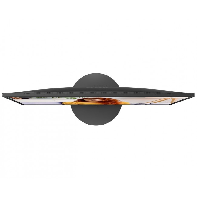 AOC B3 27B3HA2 LED display 68.6 cm (27 AOC B3 27B3HA2 LED display 68.6 cm (27
