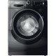 Hotpoint NLCD 948 BS A EU washing machine Front-load 9 kg 1351 RPM Hotpoint NLCD 948 BS A EU washing machine Front-load 9 kg 1351 RPM