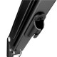 Maclean 2 monitor mount, gas spring, 13 Maclean 2 monitor mount, gas spring, 13