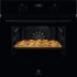 Electrolux EOD5H70BZ oven 2750 W A Black