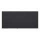 TP-Link Omada ES224G network switch Managed L2 Gigabit Ethernet (10/100/1000) Black TP-Link Omada ES224G network switch Managed L2 Gigabit Ethernet (10/100/1000) Black