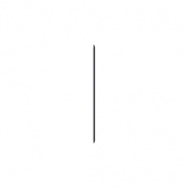 Insta360 X5 Screen Protector Insta360 X5 Screen Protector