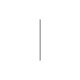 Insta360 X5 Screen Protector Insta360 X5 Screen Protector