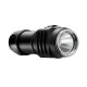 Rechargeable everActive FL-50R Droppy LED flashlight Rechargeable everActive FL-50R Droppy LED flashlight