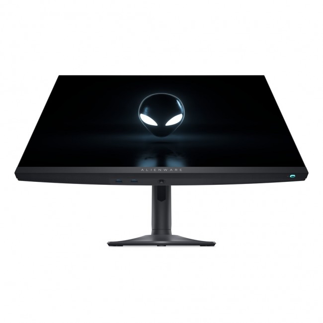 Alienware AW2724DM LED display 68.6 cm (27