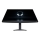 Alienware AW2724DM LED display 68.6 cm (27