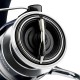 Shimano Catana FE fishing reel Shimano Catana FE fishing reel