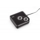 Alphacool 13446 computer cooling system part/accessory Water block