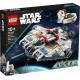 LEGO STAR WARS 75357 Ghost and Phantom II LEGO STAR WARS 75357 Ghost and Phantom II