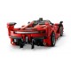 LEGO TECHNIC 42212 Ferrari FXX K LEGO TECHNIC 42212 Ferrari FXX K