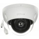 DAHUA IPC-HDBW2541E-S-0280B-S2 IP CAMERA DAHUA IPC-HDBW2541E-S-0280B-S2 IP CAMERA