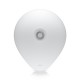 Ubiquiti AF60-XR-EU | Radio Link | 60 GHz, 5.4 Gbps, 15 km, GPS, 10G SFP+ Ubiquiti AF60-XR-EU | Radio Link | 60 GHz, 5.4 Gbps, 15 km, GPS, 10G SFP+