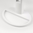 Girmi make-up mirror BE04