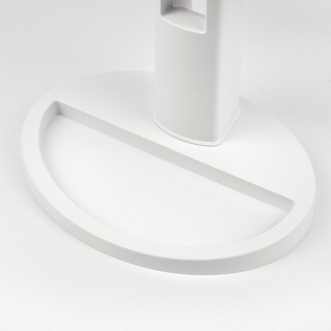 Girmi make-up mirror BE04 Girmi make-up mirror BE04