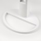 Girmi make-up mirror BE04 Girmi make-up mirror BE04