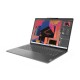 Lenovo Yoga Slim 6 14IRH8 Intel Core i5 i5-13500H Laptop 35.6 cm (14 Lenovo Yoga Slim 6 14IRH8 Intel Core i5 i5-13500H Laptop 35.6 cm (14