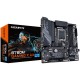 GIGABYTE B760M Gaming X AX Motherboard - Supports Intel Core 14th Gen CPUs, 8+1+1 Phases VRM, up to 7600MHz DDR5, 2xPCIe 4.0 M.2, Wi-Fi 6E, 2.5GbE LAN, USB 3.2 Gen 2 GIGABYTE B760M Gaming X AX Motherboard - Supports Intel Core 14th Gen CPUs, 8+1+1 Phases VRM, up to 7600MHz DDR5, 2xPCIe 4.0 M.2, Wi-Fi 6E, 2.5GbE LAN, USB 3.2 Gen 2