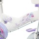 Bike HUFFY Disney FROZEN 16 Bike HUFFY Disney FROZEN 16