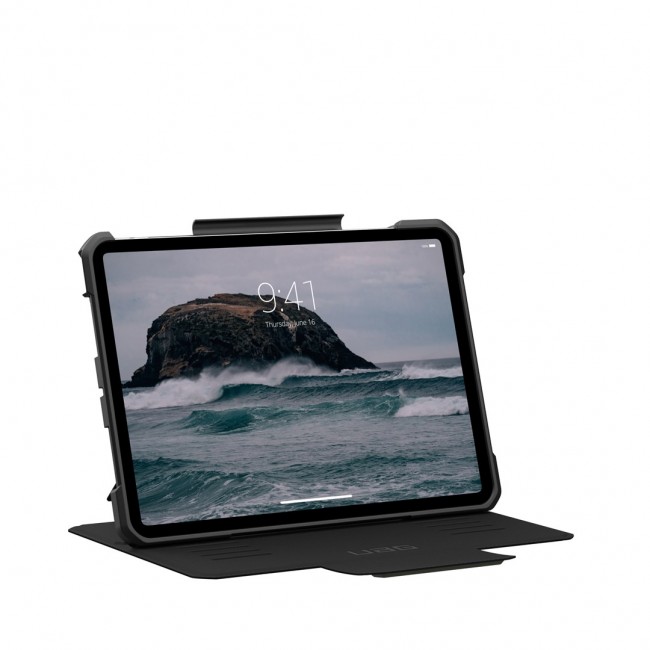 Urban Armor Gear Metropolis SE Series iPad Pro 11