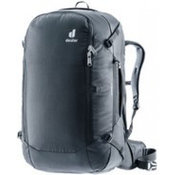 Access 55 black | uniwersalny